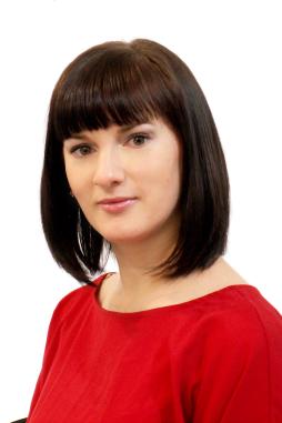 Шалагина Наталья Николаевна