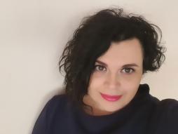 Линок Олеся Николаевна